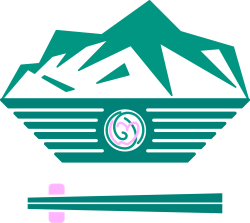 信州特産オンラインショップ